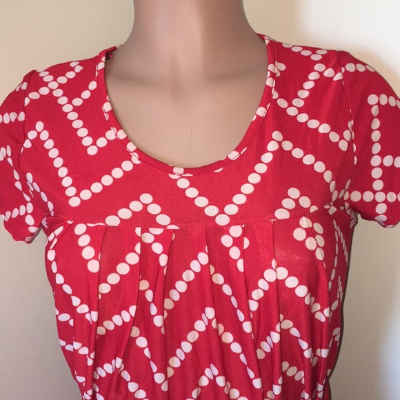 Dress - Picture 2 of 8